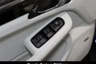 Porsche Macan din 2022 cu 20.200 km - oferta POR125907 - foto 26