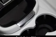 Porsche Macan din 2022 cu 20.200 km - oferta POR125907 - foto 27