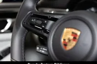 Porsche Macan din 2022 cu 20.200 km - oferta POR125907 - foto 28