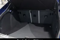 Porsche Macan din 2022 cu 20.200 km - oferta POR125907 - foto 29