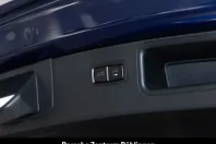 Porsche Macan din 2022 cu 20.200 km - oferta POR125907 - foto 30