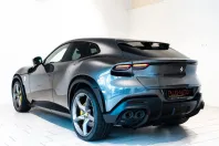 Ferrari Purosangue din 2024 cu 50 km - oferta FER125908 - foto 5