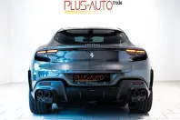 Ferrari Purosangue din 2024 cu 50 km - oferta FER125908 - foto 6