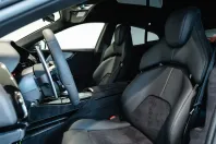 Ferrari Purosangue din 2024 cu 50 km - oferta FER125908 - foto 10