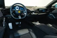 Ferrari Purosangue din 2024 cu 50 km - oferta FER125908 - foto 11