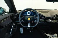 Ferrari Purosangue din 2024 cu 50 km - oferta FER125908 - foto 12