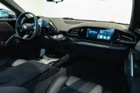 Ferrari Purosangue din 2024 cu 50 km - oferta FER125908 - foto 14