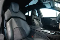 Ferrari Purosangue din 2024 cu 50 km - oferta FER125908 - foto 15