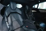 Ferrari Purosangue din 2024 cu 50 km - oferta FER125908 - foto 16