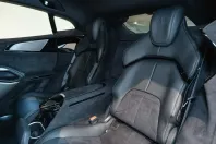 Ferrari Purosangue din 2024 cu 50 km - oferta FER125908 - foto 17