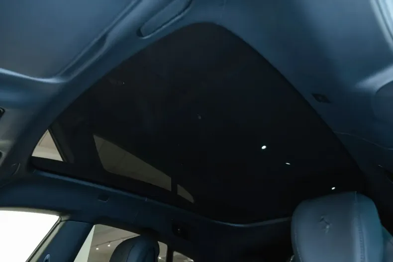 Ferrari Purosangue din 2024 cu 50 km - oferta FER125908 - foto 18