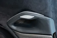 Ferrari Purosangue din 2024 cu 50 km - oferta FER125908 - foto 21