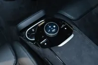 Ferrari Purosangue din 2024 cu 50 km - oferta FER125908 - foto 22