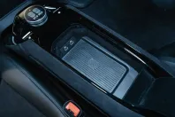 Ferrari Purosangue din 2024 cu 50 km - oferta FER125908 - foto 23