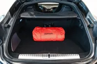 Ferrari Purosangue din 2024 cu 50 km - oferta FER125908 - foto 25