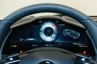 Ferrari Purosangue din 2024 cu 50 km - oferta FER125908 - foto 26