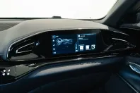 Ferrari Purosangue din 2024 cu 50 km - oferta FER125908 - foto 29