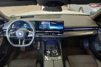 BMW 520 din 2023 cu 28.263 km - oferta BMW125911 - foto 2