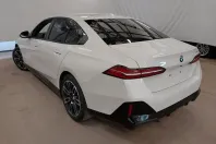 BMW 520 din 2023 cu 28.263 km - oferta BMW125911 - foto 5