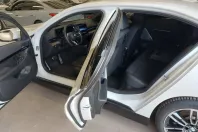 BMW 520 din 2023 cu 28.263 km - oferta BMW125911 - foto 6