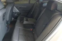 BMW 520 din 2023 cu 28.263 km - oferta BMW125911 - foto 7