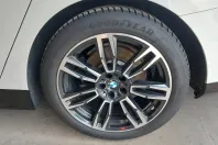 BMW 520 din 2023 cu 28.263 km - oferta BMW125911 - foto 8