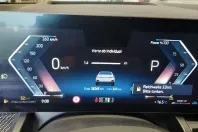 BMW 520 din 2023 cu 28.263 km - oferta BMW125911 - foto 9