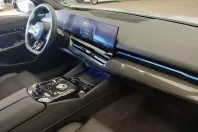 BMW 520 din 2023 cu 28.263 km - oferta BMW125911 - foto 11