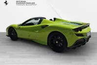 Ferrari F8 din 2022 cu 20.000 km - oferta FER125912 - foto 8