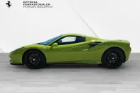 Ferrari F8 din 2022 cu 20.000 km - oferta FER125912 - foto 10