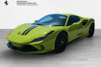 Ferrari F8 din 2022 cu 20.000 km - oferta FER125912 - foto 12