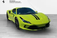 Ferrari F8 din 2022 cu 20.000 km - oferta FER125912 - foto 15