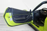 Ferrari F8 din 2022 cu 20.000 km - oferta FER125912 - foto 18