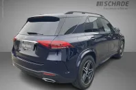 Mercedes-Benz GLE 400 din 2024 cu 99.300 km - oferta MER125913 - foto 2