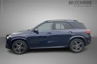 Mercedes-Benz GLE 400 din 2024 cu 99.300 km - oferta MER125913 - foto 3