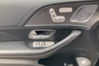 Mercedes-Benz GLE 400 din 2024 cu 99.300 km - oferta MER125913 - foto 4