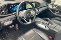 Mercedes-Benz GLE 400 din 2024 cu 99.300 km - oferta MER125913 - foto 5