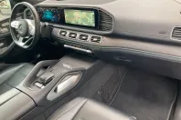 Mercedes-Benz GLE 400 din 2024 cu 99.300 km - oferta MER125913 - foto 6