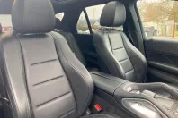 Mercedes-Benz GLE 400 din 2024 cu 99.300 km - oferta MER125913 - foto 7