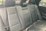 Mercedes-Benz GLE 400 din 2024 cu 99.300 km - oferta MER125913 - foto 8