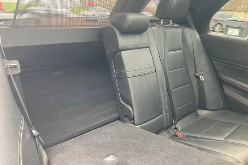 Mercedes-Benz GLE 400 din 2024 cu 99.300 km - oferta MER125913 - foto 9