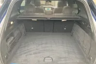 Mercedes-Benz GLE 400 din 2024 cu 99.300 km - oferta MER125913 - foto 10