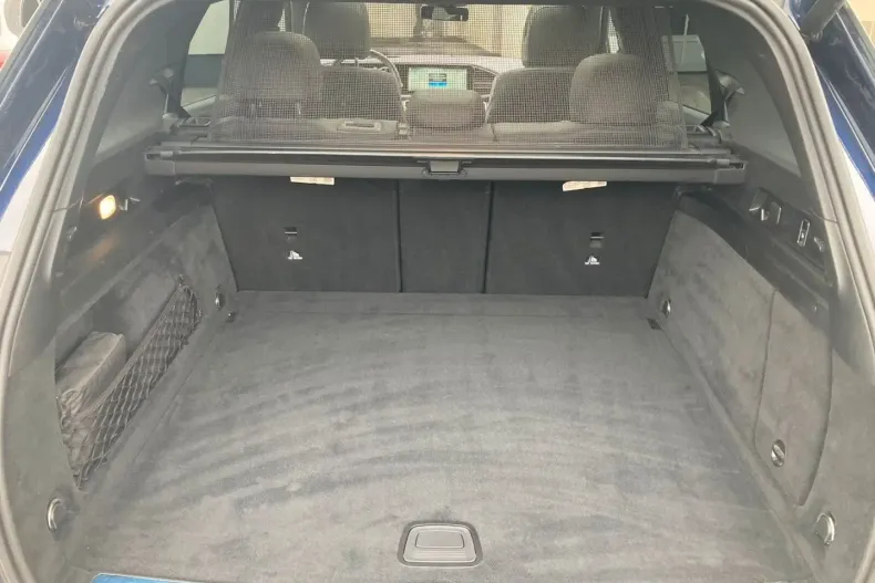 Mercedes-Benz GLE 400 din 2024 cu 99.300 km - oferta MER125913 - foto 10