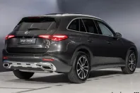 Mercedes-Benz GLC 200 din 2022 cu 11.871 km - oferta MER125914 - foto 2