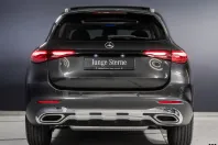 Mercedes-Benz GLC 200 din 2022 cu 11.871 km - oferta MER125914 - foto 4