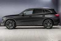 Mercedes-Benz GLC 200 din 2022 cu 11.871 km - oferta MER125914 - foto 5