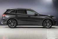 Mercedes-Benz GLC 200 din 2022 cu 11.871 km - oferta MER125914 - foto 6