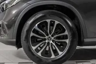 Mercedes-Benz GLC 200 din 2022 cu 11.871 km - oferta MER125914 - foto 7