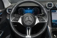 Mercedes-Benz GLC 200 din 2022 cu 11.871 km - oferta MER125914 - foto 9