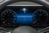 Mercedes-Benz GLC 200 din 2022 cu 11.871 km - oferta MER125914 - foto 10